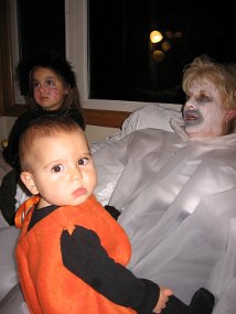 Halloween 002
