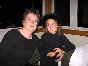 Halloween 003