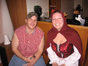 Halloween 004