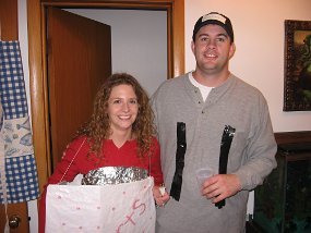 Halloween 005