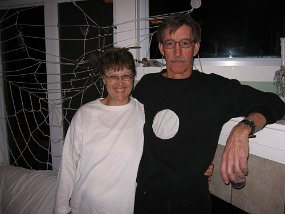 Halloween 006