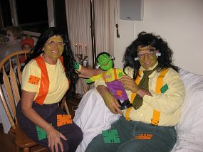 Halloween 007