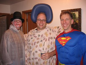 Halloween 009