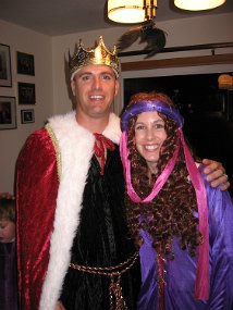 Halloween 010