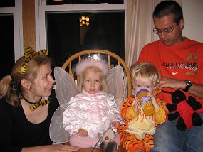 Halloween 012