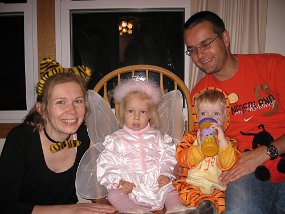 Halloween 013