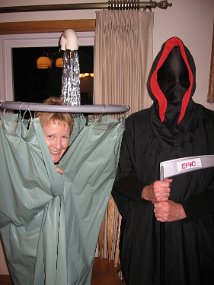 Halloween 014