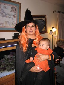 Halloween 015