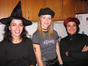 Halloween 016