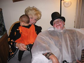 Halloween 017
