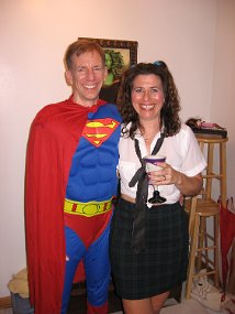 Halloween 018