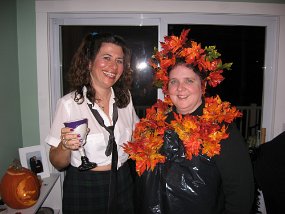 Halloween 019