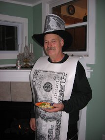 Halloween 020