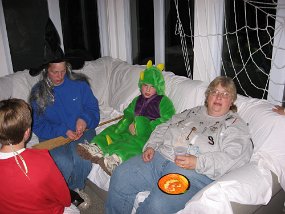 Halloween 021