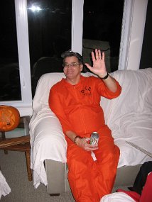 Halloween 022
