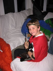 Halloween 023