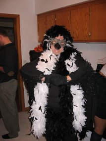 Halloween 024