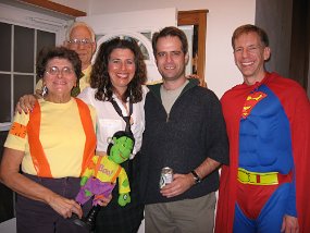 Halloween 025