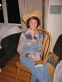 Halloween 026