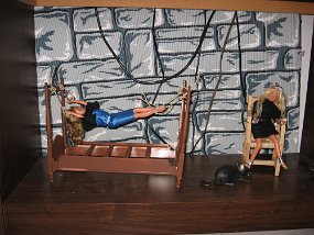 Halloween 029a