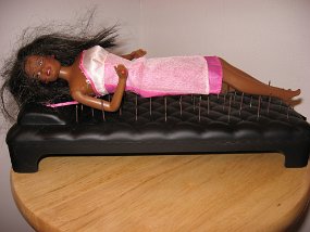 Halloween 029b