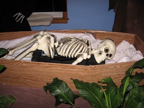 Halloween 030
