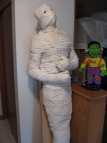 Halloween 035
