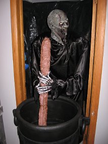 Halloween 038
