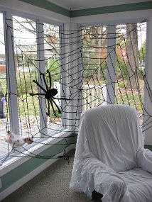 Halloween 039