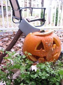 Halloween 040