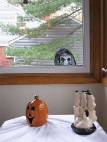 Halloween 042