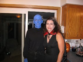 Halloween_001