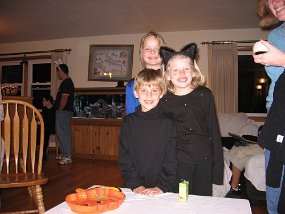 Halloween_002