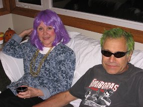 Halloween_004