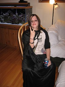 Halloween_005