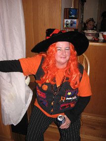 Halloween_006