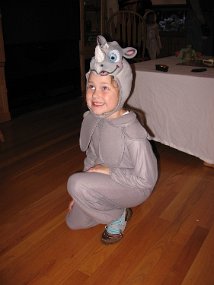 Halloween_007