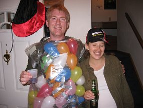 Halloween_008