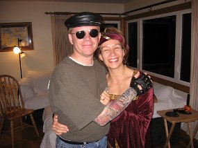 Halloween_009