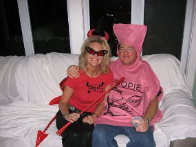 Halloween_011