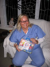 Halloween_012