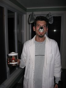 Halloween_014