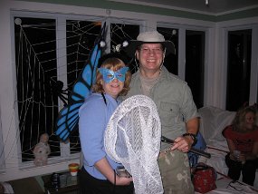 Halloween_015