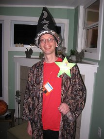 Halloween_016