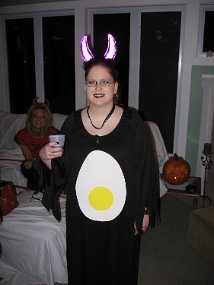 Halloween_017