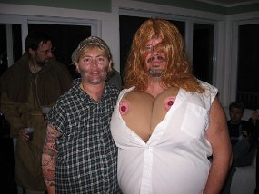 Halloween_018