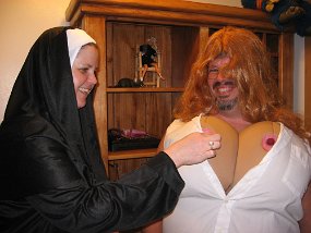 Halloween_019