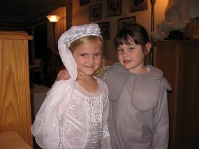 Halloween_020