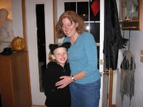 Halloween_021