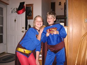 Halloween_022